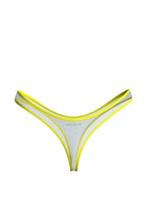 Maison Close（メゾン・クローズ）ランジェリー - FARFETCH