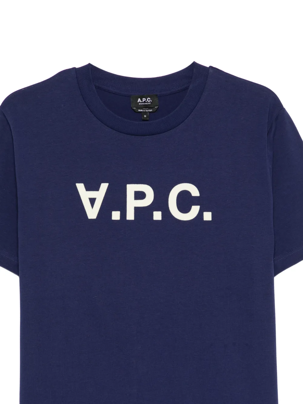 Grand Vpc T-Shirt