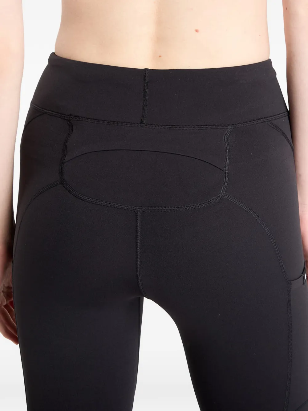 Blaze+ Running Leggings