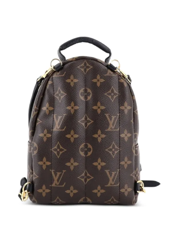 sam's club yeti bag Daytrip 14L Tote – Lancaster Archery Supply Option_Style_Handbag_Style_Crossbody Bag The insulated haul it Colour:Moody Burgundy Everywhere Backpack