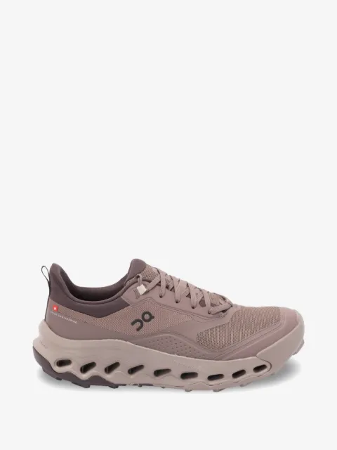 On  Cloudhorizon 2 lace-up sneakers