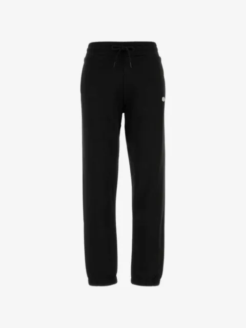 Kenzo joggingbukser med broderi