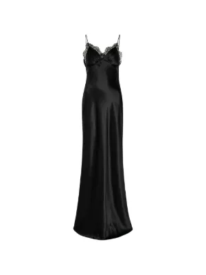 sachin and babi light blue dress Shop Evening & Prom Dresses Online in Kuwait main image 0