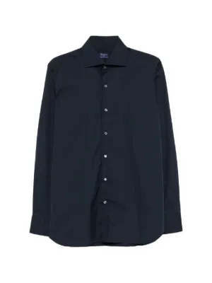 Finamore 1925 Napoli for Men on Sale - Shop Online on FARFETCH