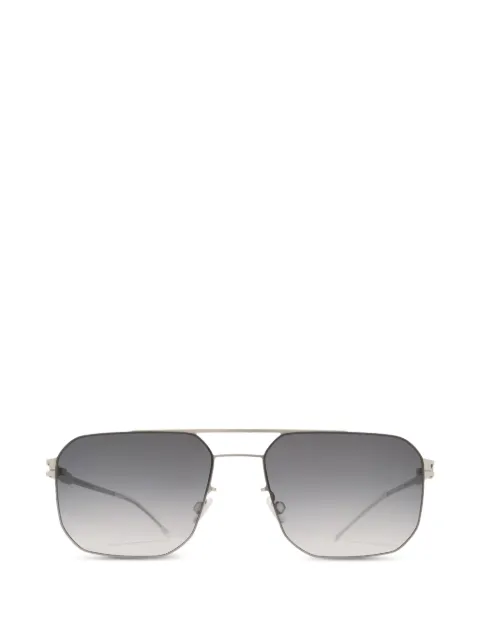 Mykita Occhiali da sole Rhys