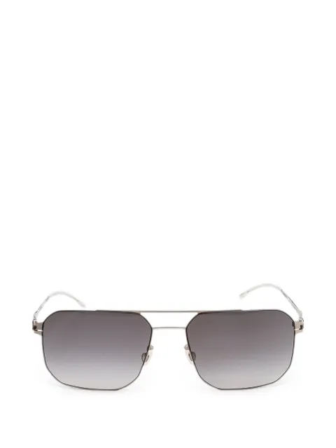 Mykita Rhys square-frame sunglasses