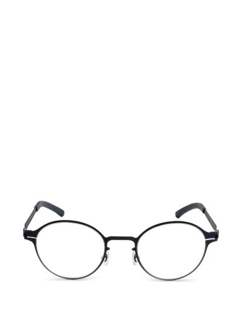 Mykita lentes Jules