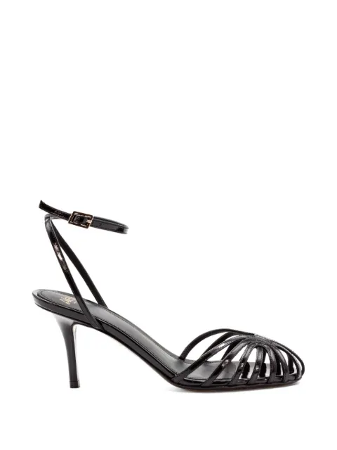 Alevì Blake ankle-strap sandals
