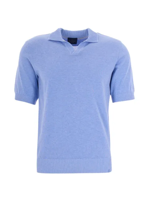 Paul & Shark short-sleeve T-shirt