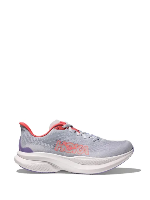 HOKA tenis Mach 6