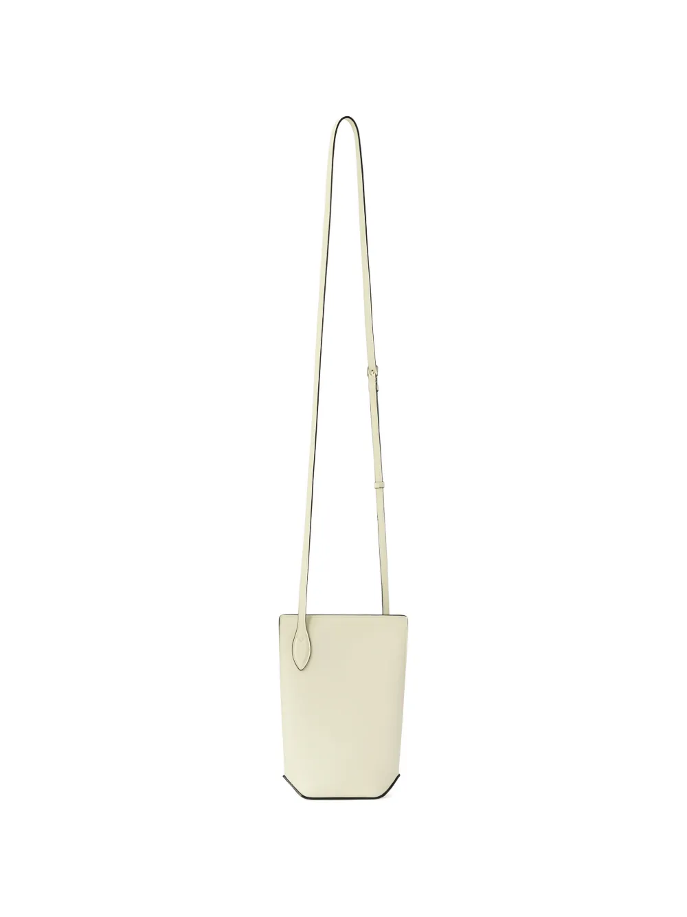 Vivi Phone Bag
