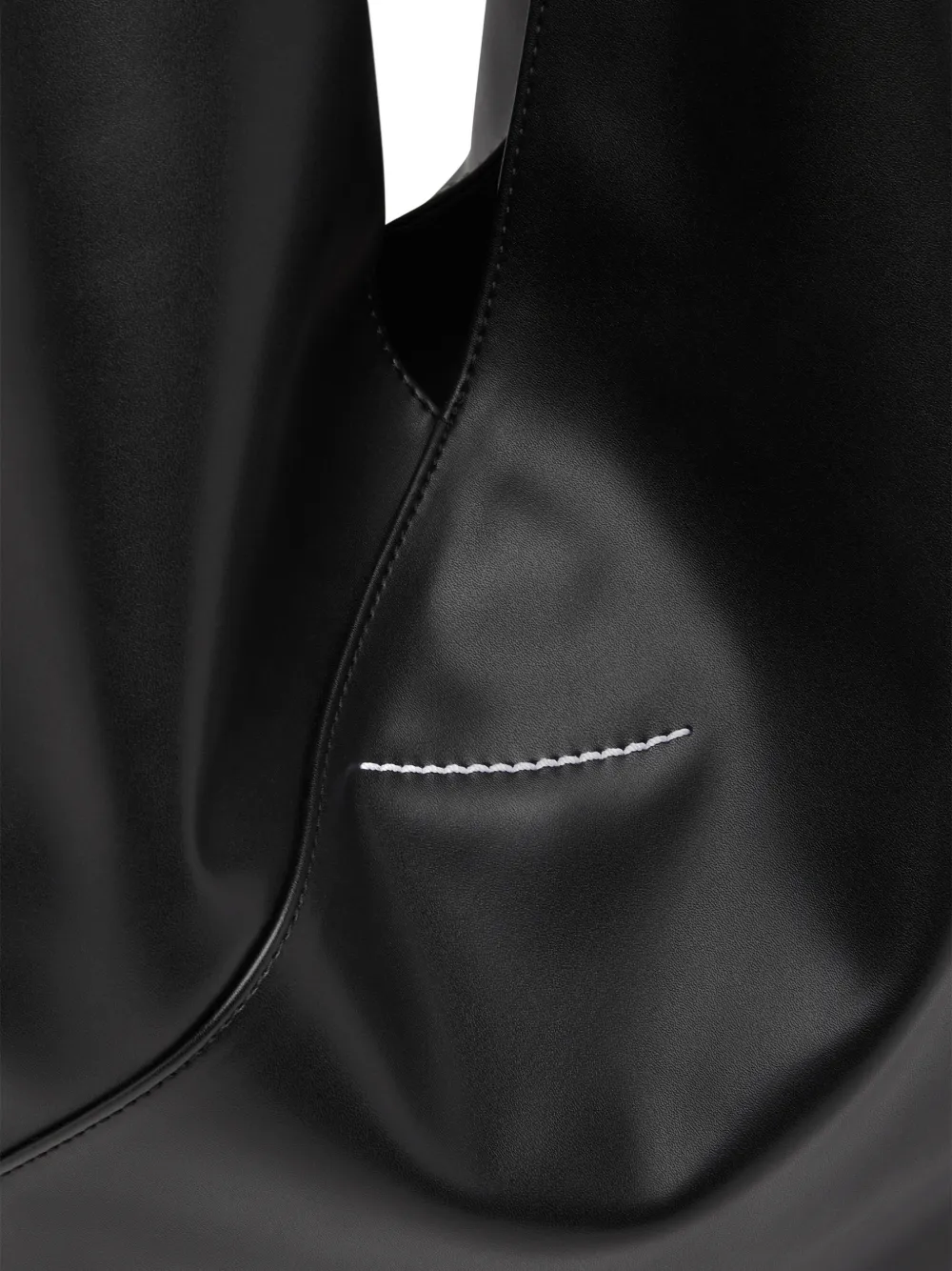 japanese classic bag