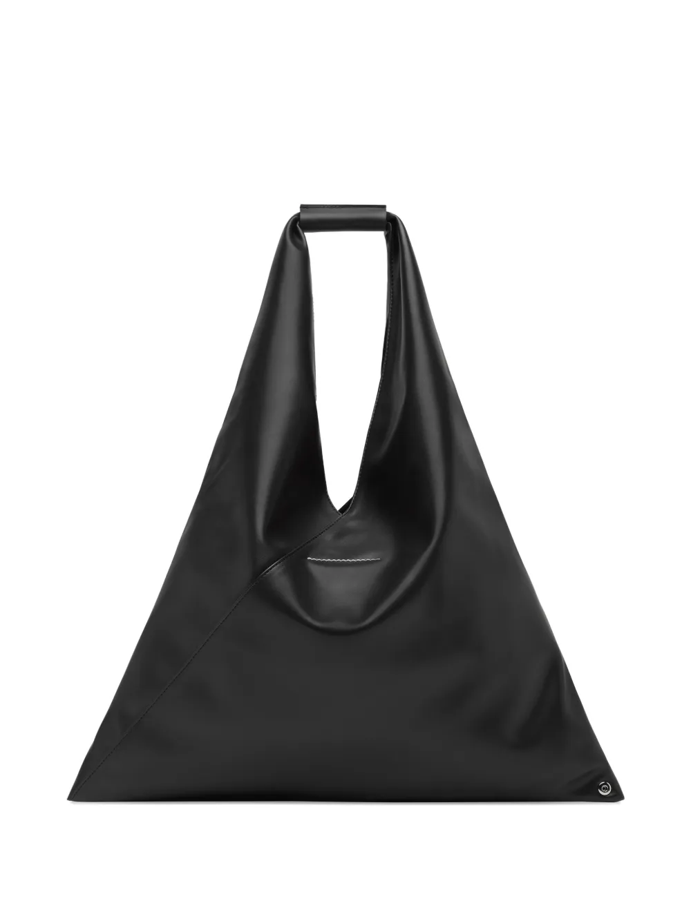 japanese classic bag