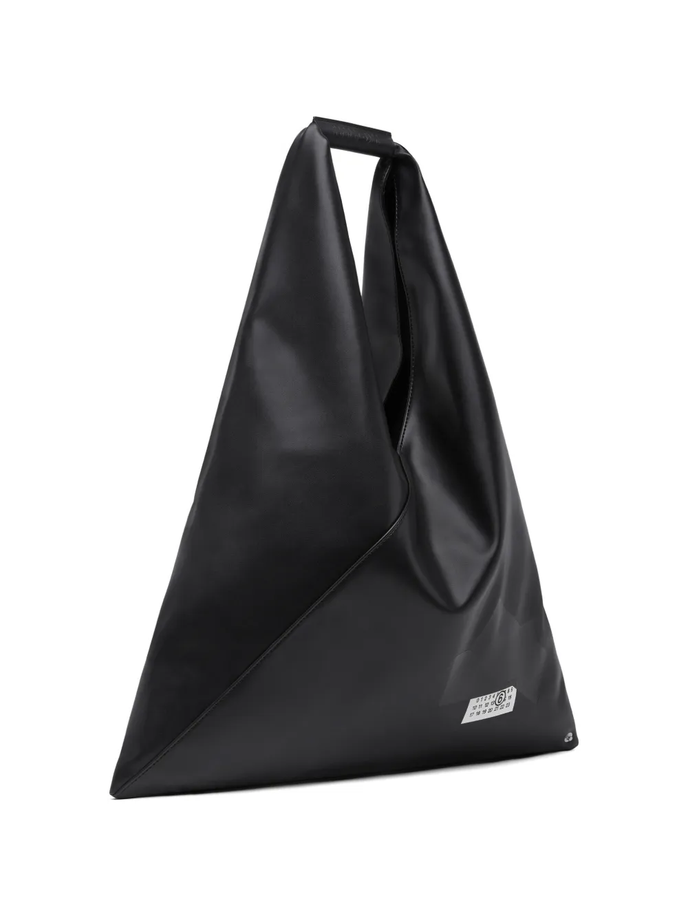 japanese classic bag