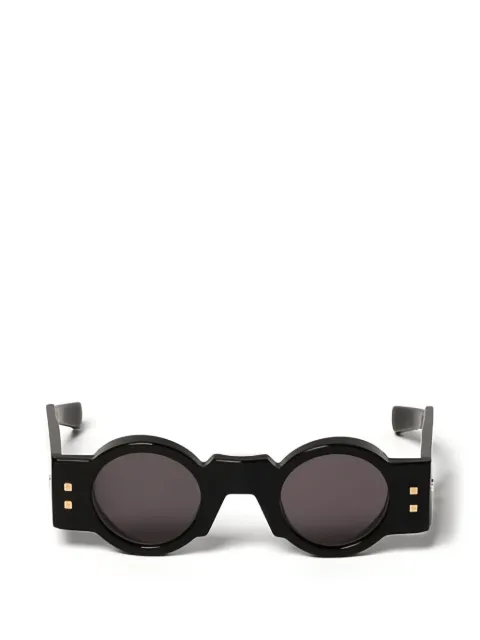 Balmain Eyewear Olivier sunglasses