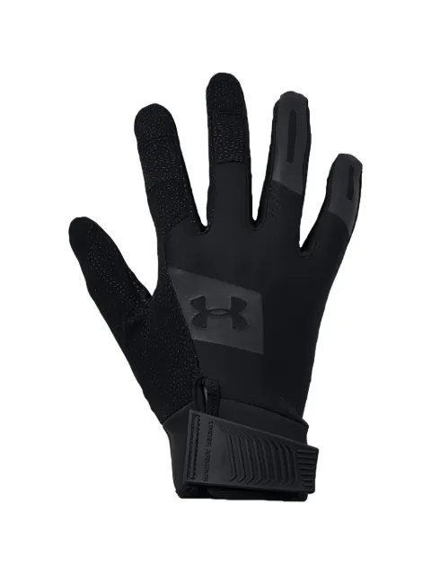 Under Armour blackout 2.0 gloves