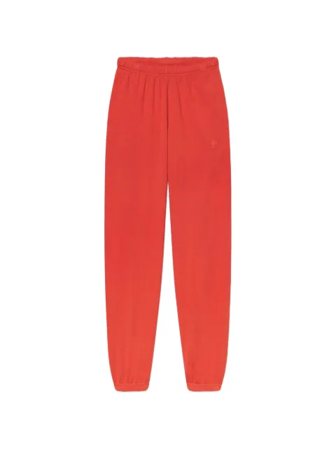 ETERNE vinny pocket sweatpants
