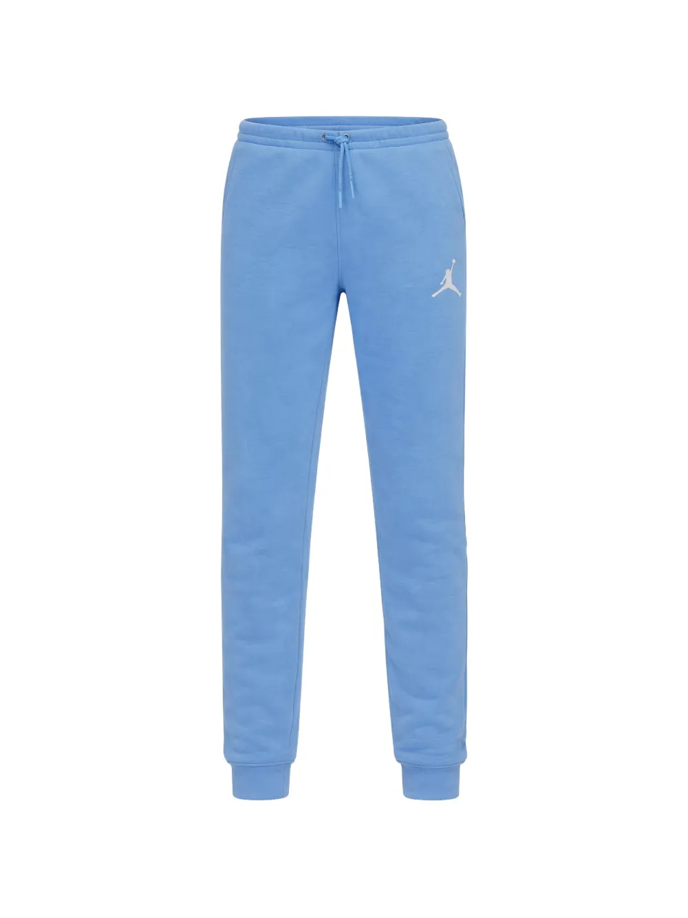Jordan Kids Pantaloni sportivi con logo - Blu