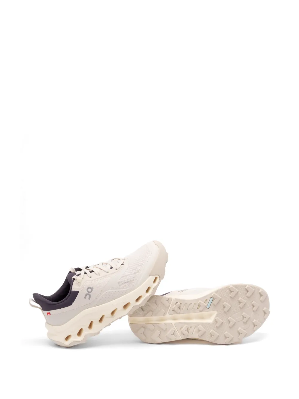 Cloudhorizon 2 sneakers