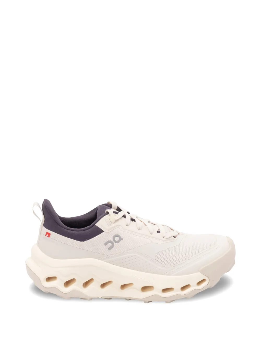 On Cloudhorizon 2 sneakers - Toni neutri