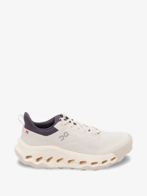 On  Cloudhorizon 2 sneakers