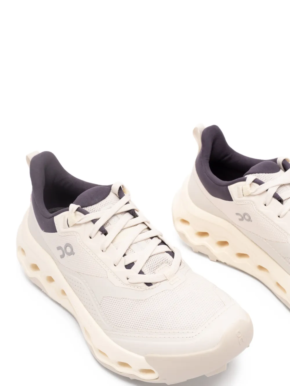Cloudhorizon 2 sneakers