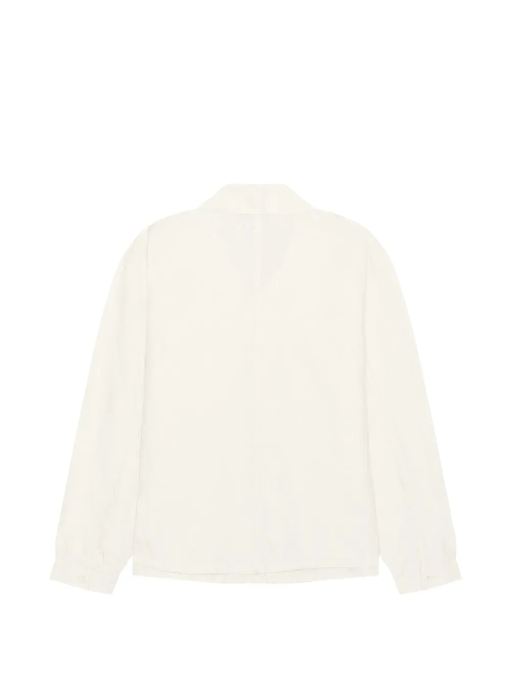 Polo Ralph Lauren Overhemd Beige