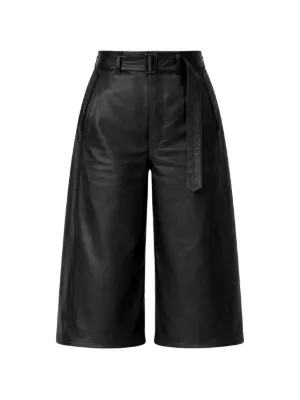 LEMAIRE ウィメンズ ショートパンツ通販 - FARFETCH