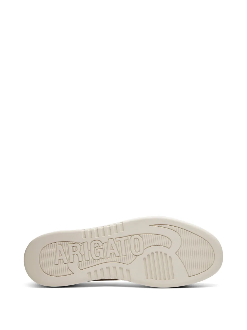 Axel Arigato Dice Lo sneakers Beige