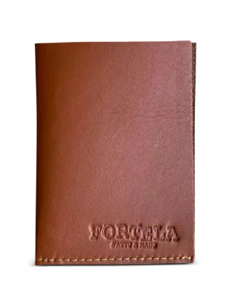 Fortela