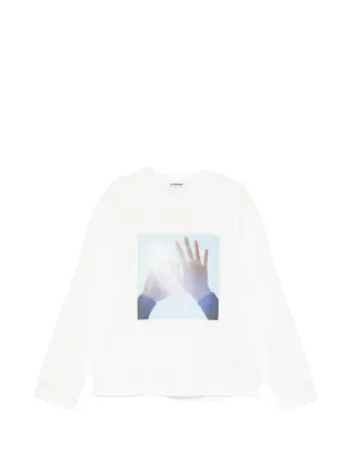 Jil Sander