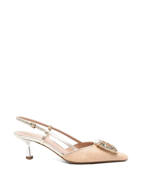 Roberto Festa zapatillas Julien