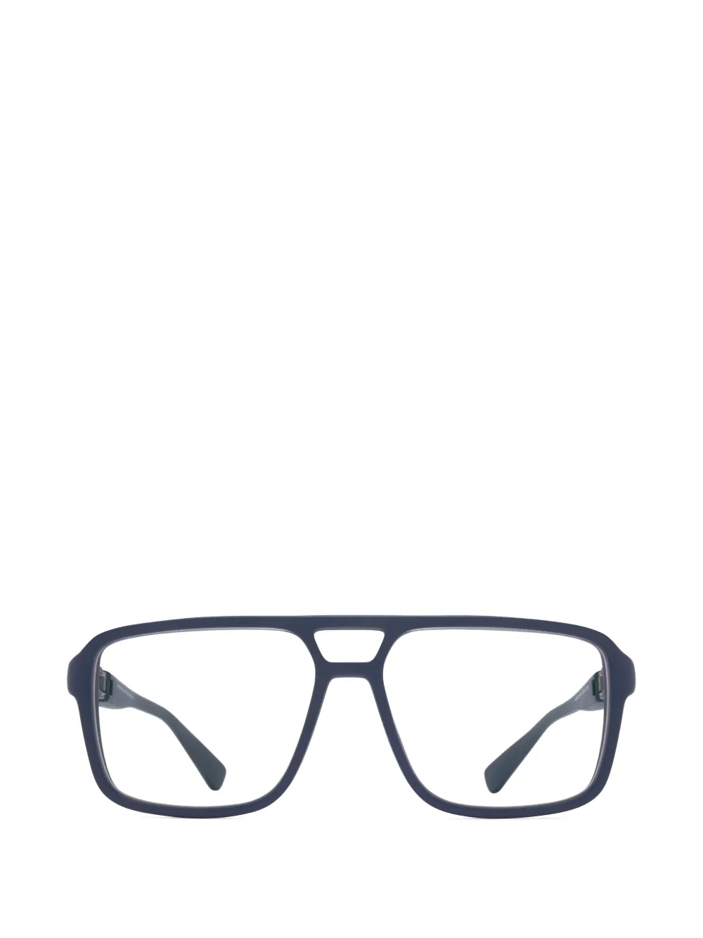 Mykita Hopper glasses - Blu