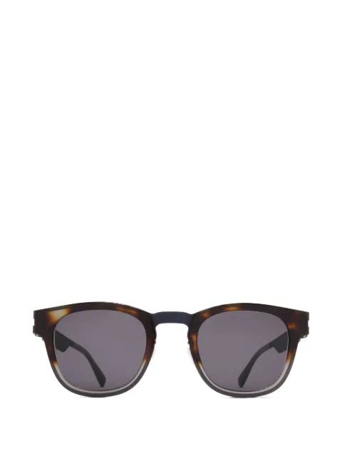 Mykita Occhiali da sole Delancey