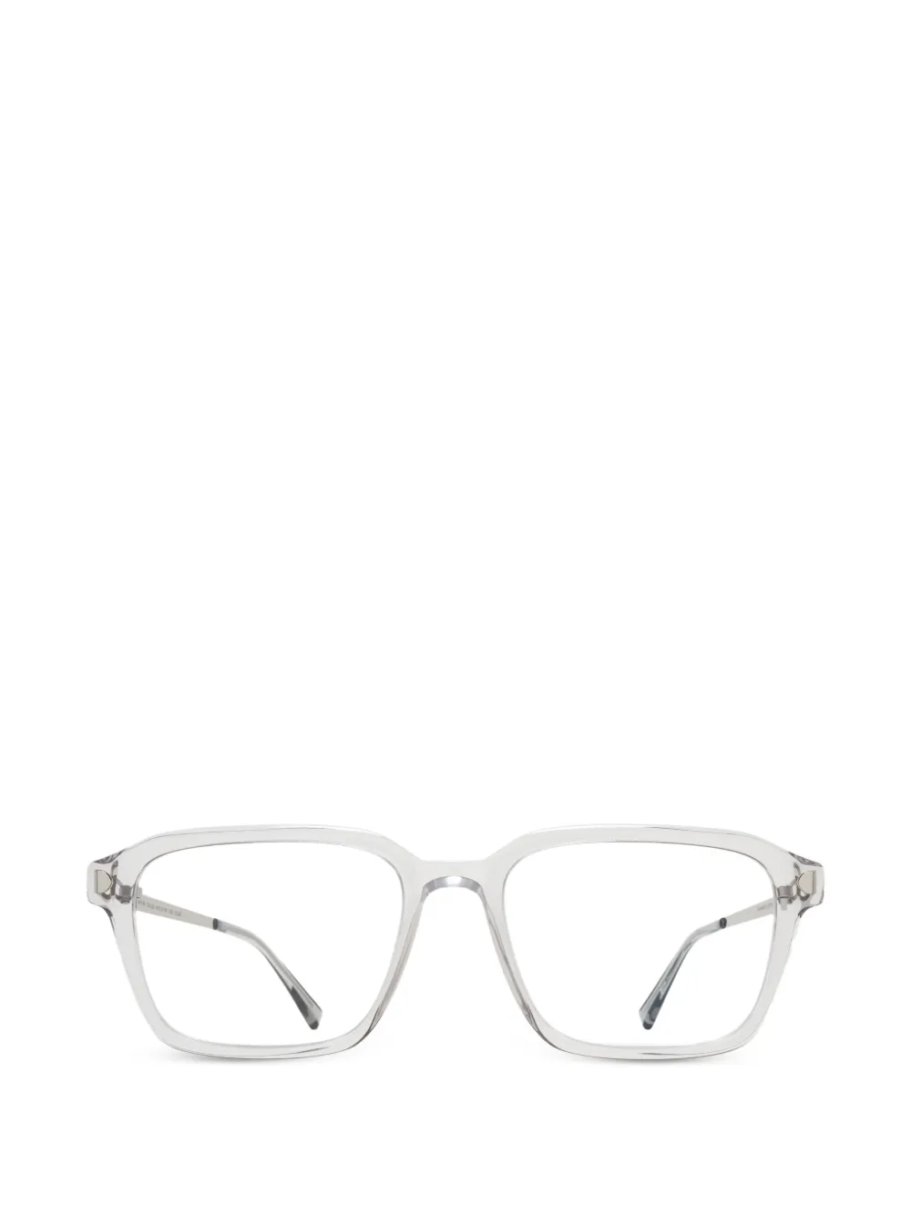Mykita Trules glasses - Grigio