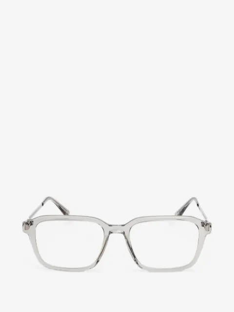 Mykita Trules briller