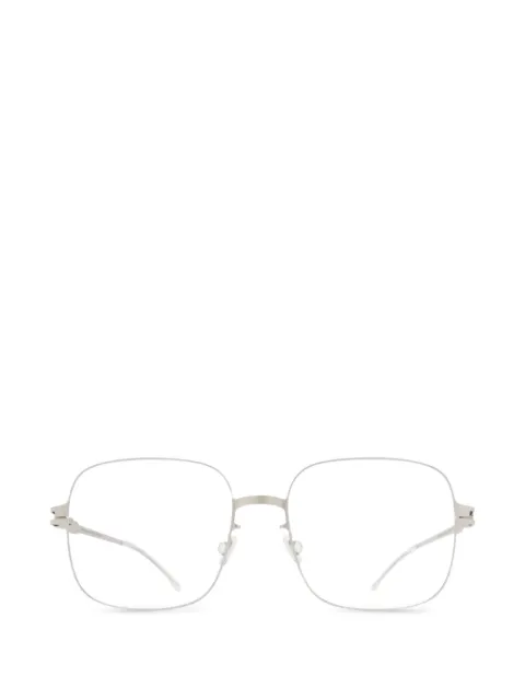 Mykita Telma square-frame glasses