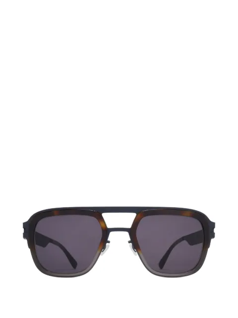 Mykita Knox sunglasses