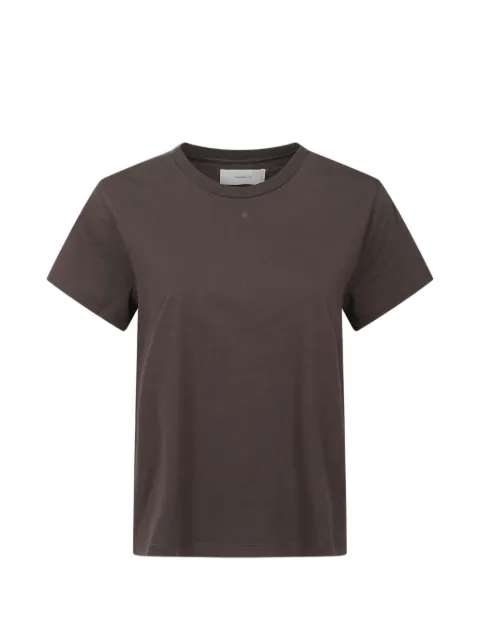 Jeanerica Ines short-sleeve T-shirt