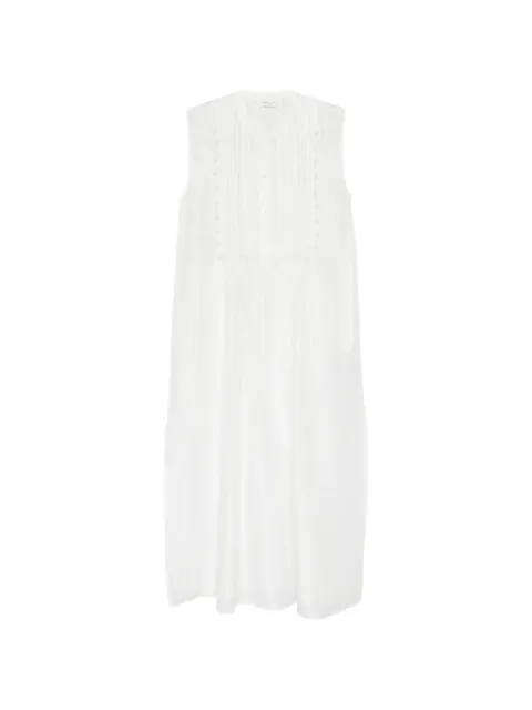 P.A.R.O.S.H. vestido largo
