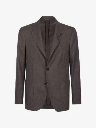 Lardini