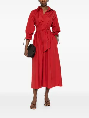 Max Mara Evening Dresses for Women - Shop on FARFETCH Max Mara Evening Dresses for Women - Shop on FARFETCH