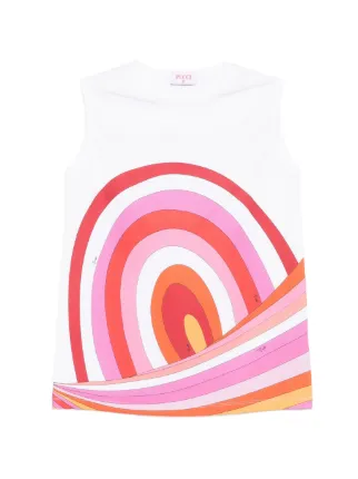 PUCCI Junior