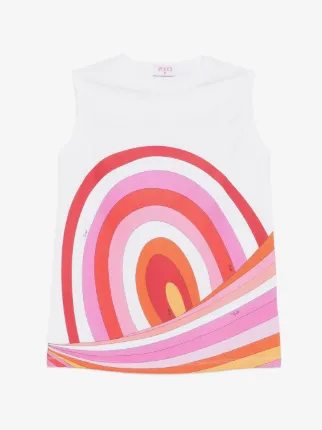 PUCCI Junior