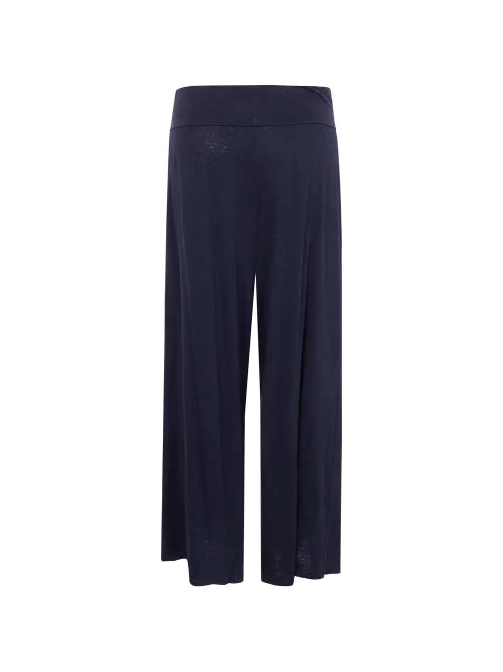 Bubi Pleated Trousers