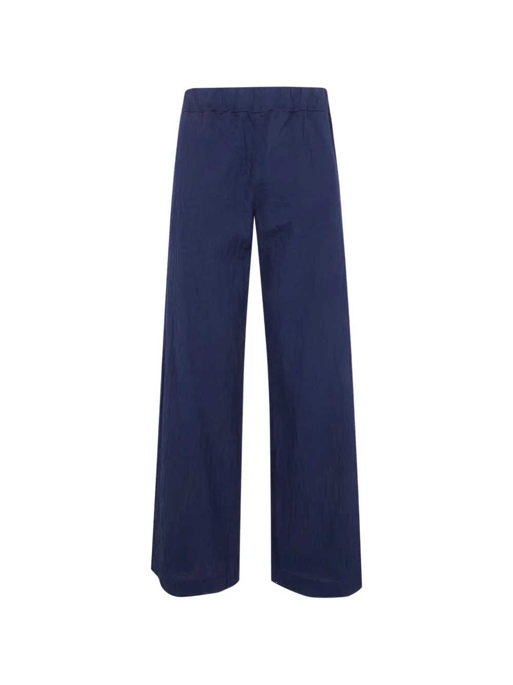 Labo Art Diana trousers - Blu