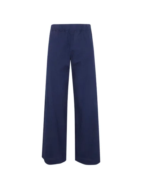 Labo Art pantalones Diana