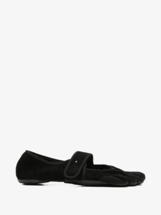 Vibram