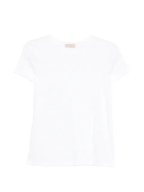 Purotatto cotton T-shirt