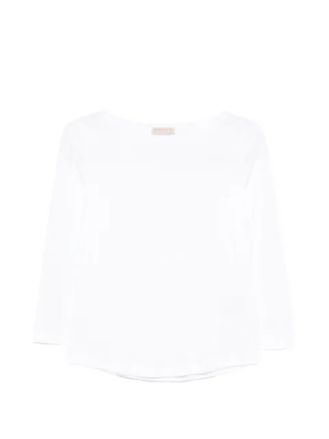 Purotatto コットン Tシャツ